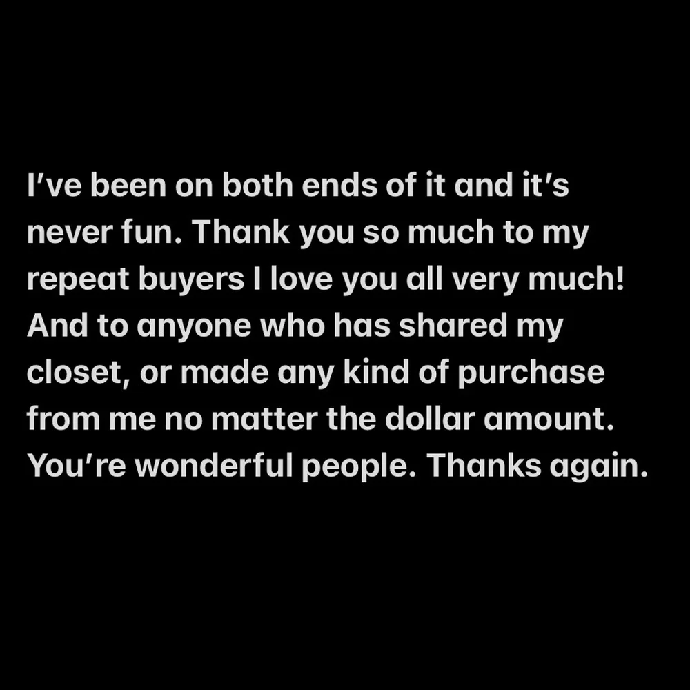 ABOUT US/FAQ PLEASE READ - Picture 11 of 15